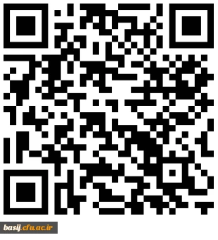 لینک ثبت نام مسابقه قرآنی، فرهنگی
به مناسبت ماه مبارک رمضان و تدفین شهید خوش نام
ویژه خانواده ها و همکاران سازمان مرکزی 
 2