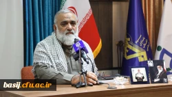 اخلاص، ولایت مداری و بی ارزش بودن دنیا، ویژگی های شهید سلیمانی 2