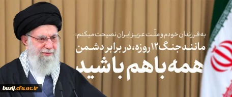 040b7e2d-9bfc-41c5-a298-99bafc6104de